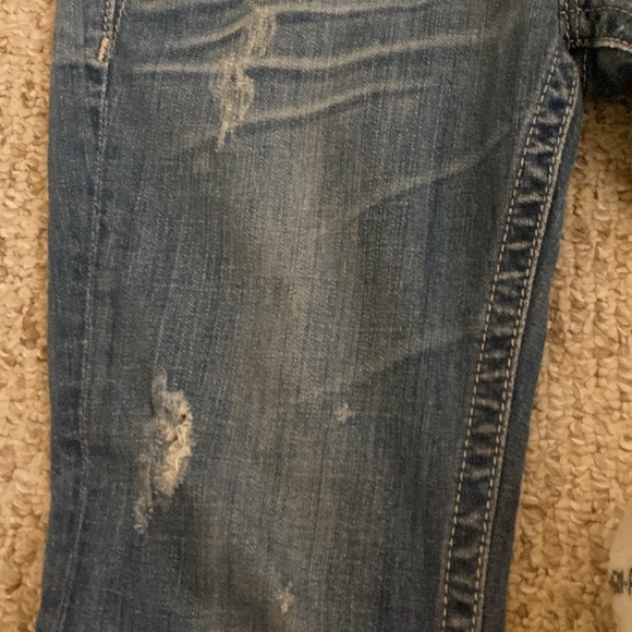 Miss Me bootcut jeans - Picture 5 of 5